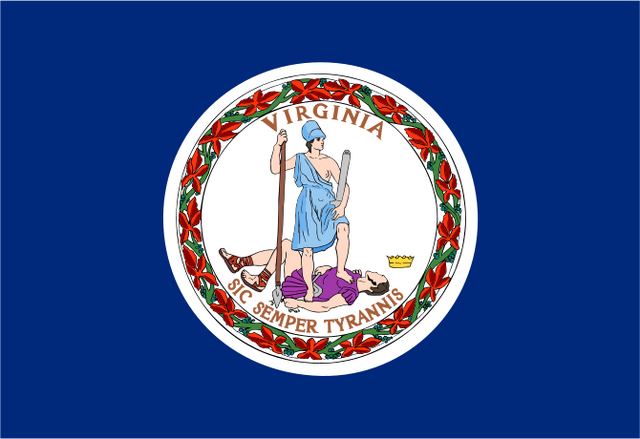 File:VirginiaFlag-OurAmerica.png
