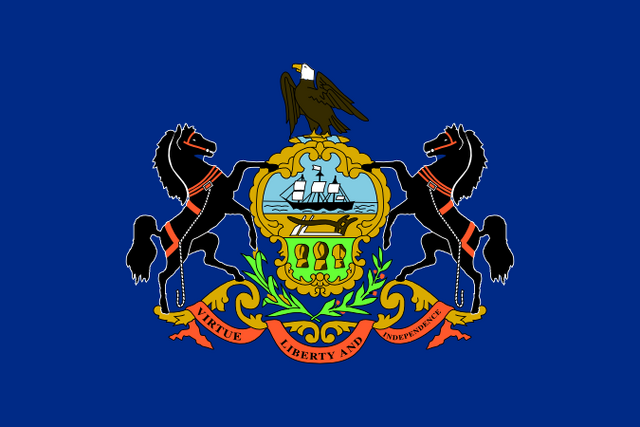 File:PennsylvaniaFlag-OurAmerica.png