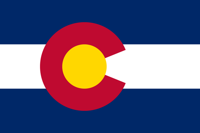 File:ColoradoFlag-OurAmerica.png