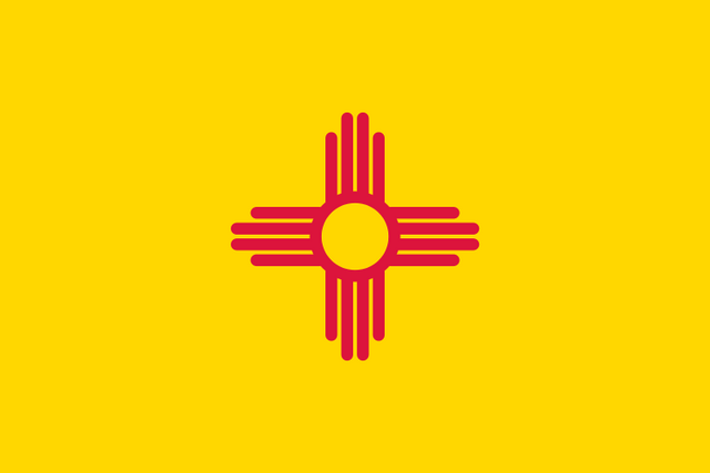 File:NewMexico.png