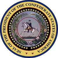 CSPresidentialSeal