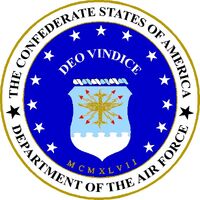 CSAirForceSeal