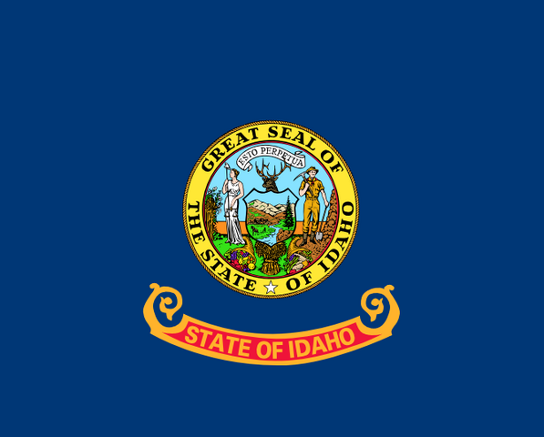 File:IdahoFlag-OurAmerica.png