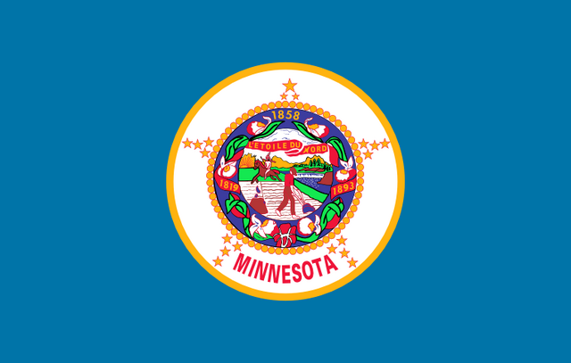 File:MinnesotaFlag-OurAmerica.png
