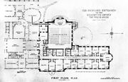 Truman-1945-plan