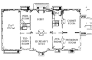 Executive-office-building-c1902