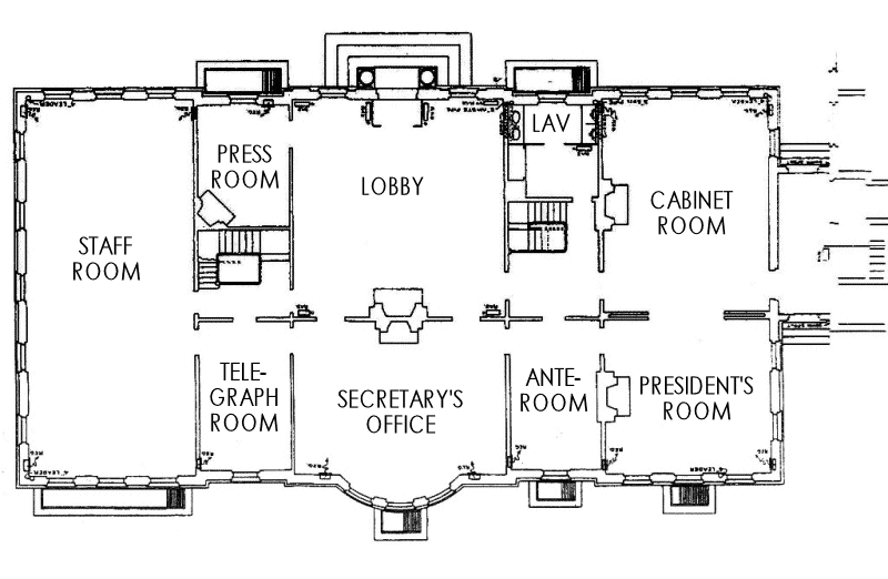 Image - Executive-office-building-c1902.gif | Confederate States ... Image - Executive-office-building-c1902.gif | Confederate States ...