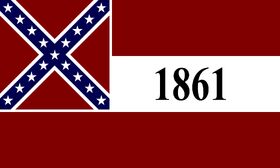 CSA.Commemoration.Flag-001d