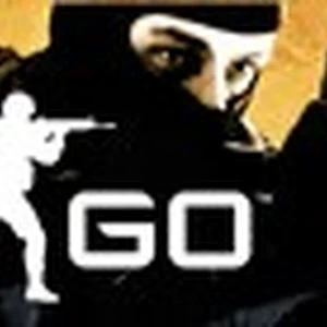 Counter Strike Global Offensive Galerie Counter Strike Global Offensive Wiki Fandom