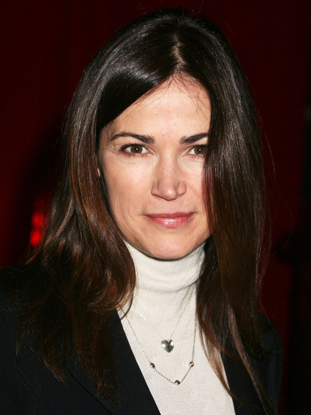 Kim Delaney | CSI | Fandom