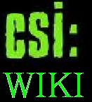 Csiwiki