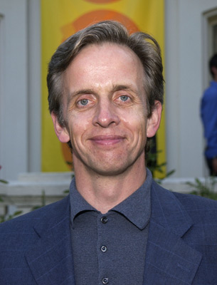 Robert Joy | CSI | FANDOM powered by Wikia