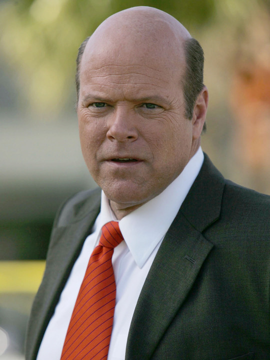 Image Rex Linn (1).jpg CSI FANDOM powered by Wikia