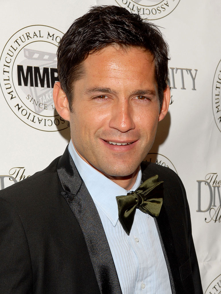 Enrique Murciano CSI FANDOM powered by Wikia