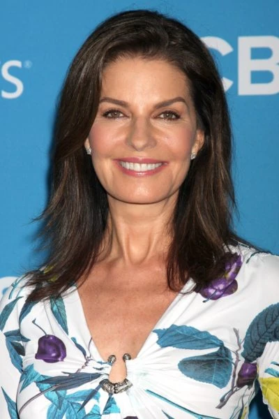 Sela Ward | CSI | Fandom