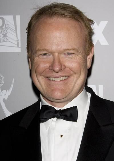Christian Clemenson Christian Clemenson