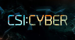 301x162 CSICyber