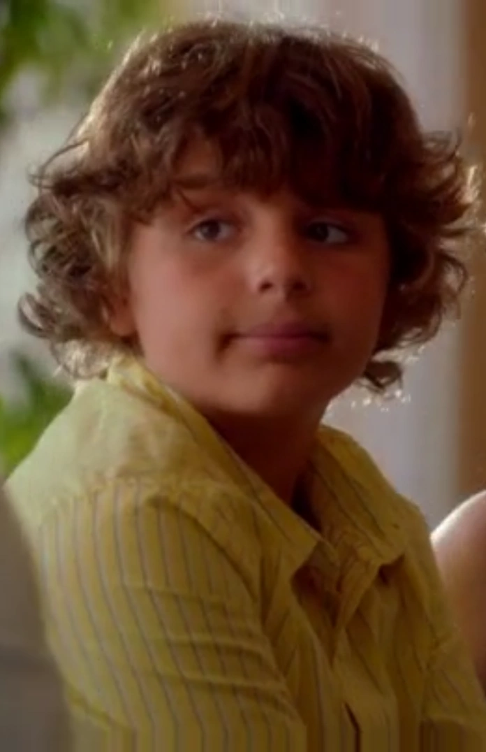 Austin North | CSI | FANDOM powered by Wikia