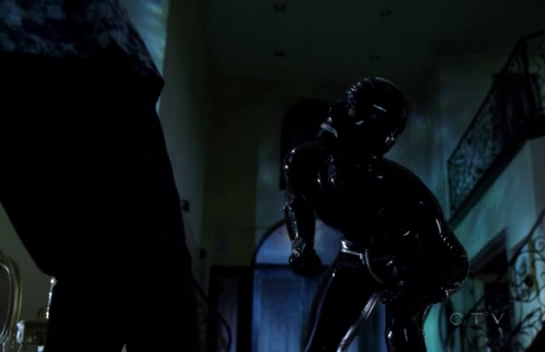 csi episode fracked csi episode fracked