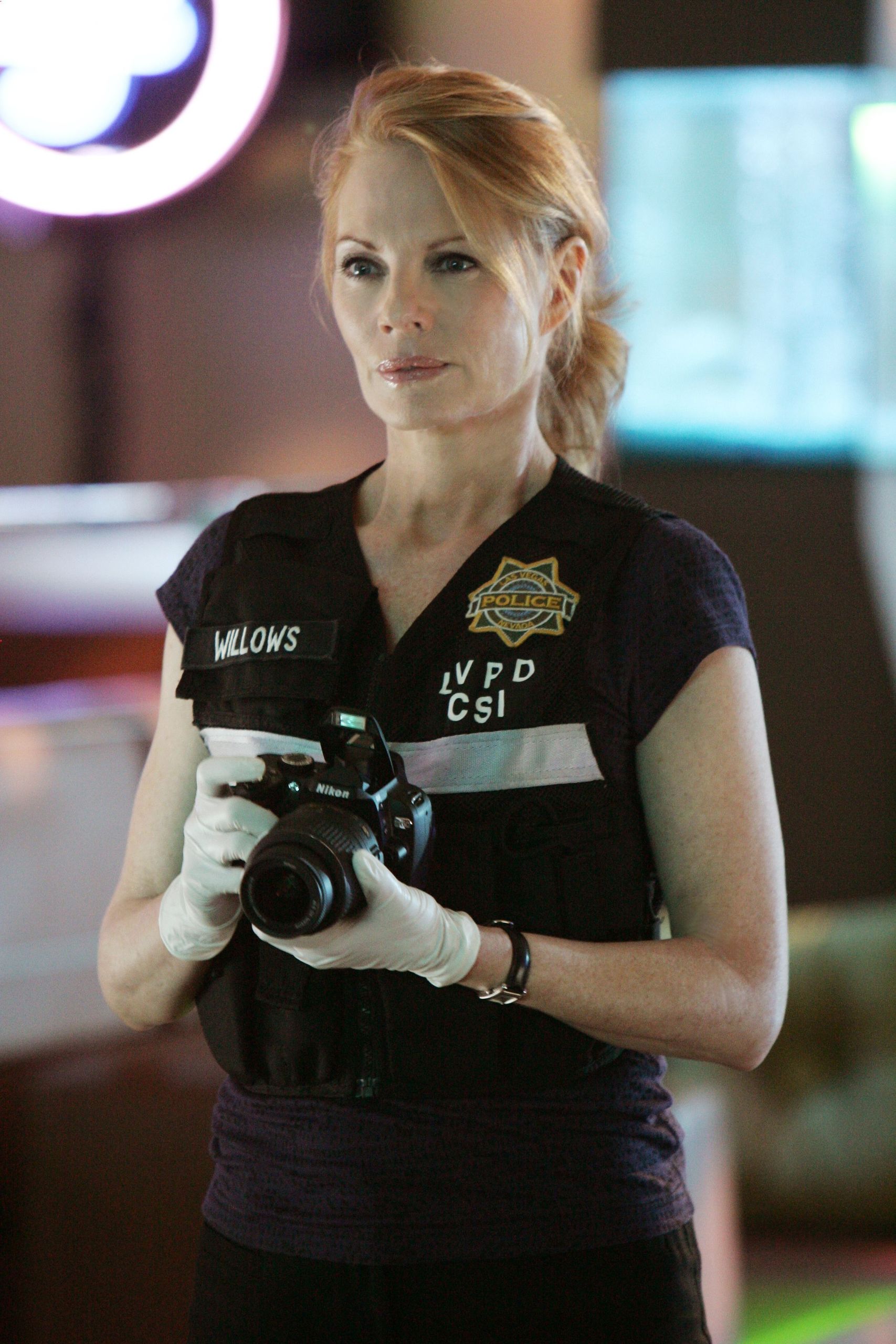 csi las vegas season 12 episode 15