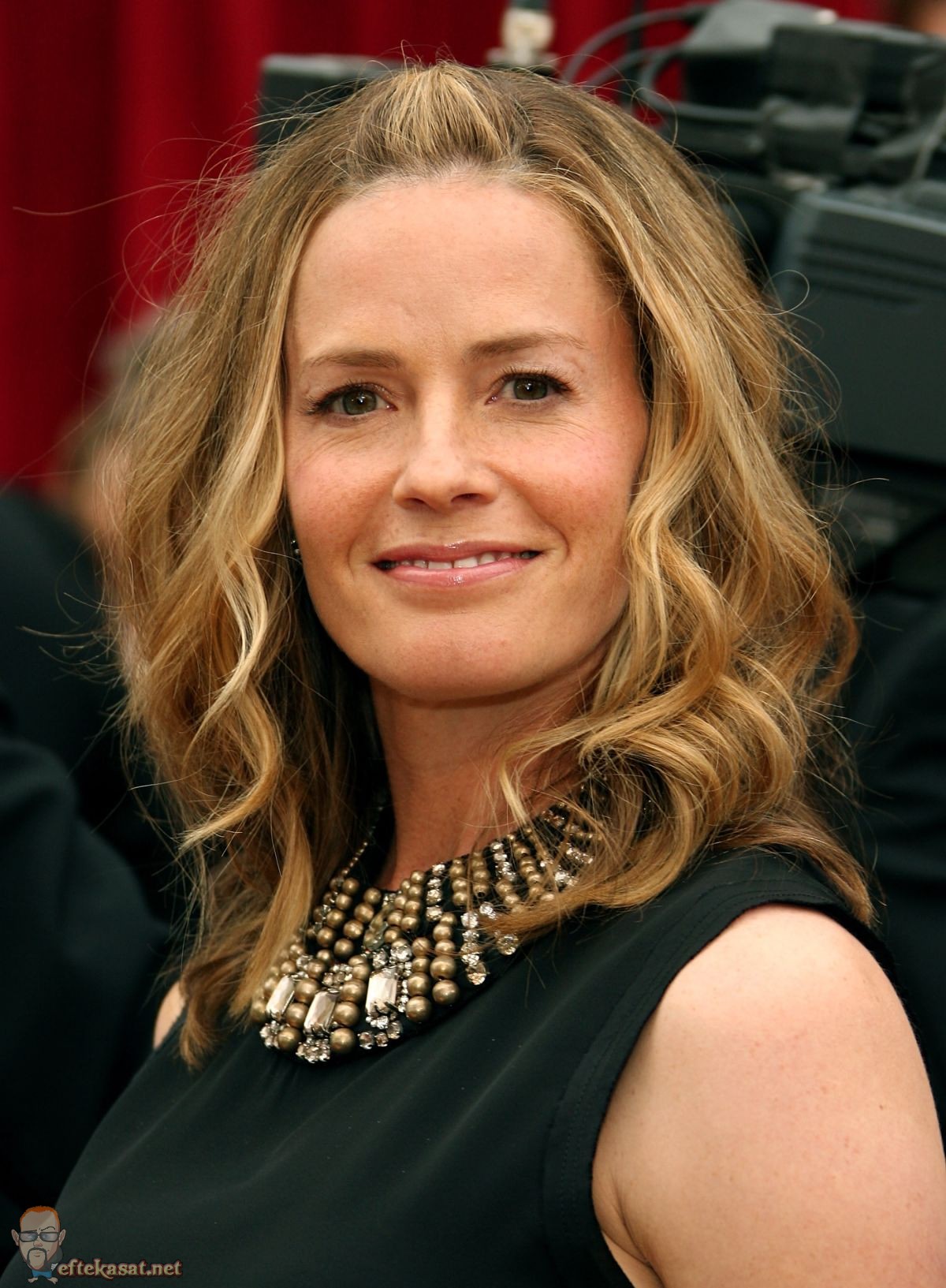 Elisabeth Shue Csi Fandom