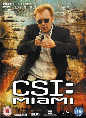 Archivo:Cuarta temporada de CSI Miami.jpg