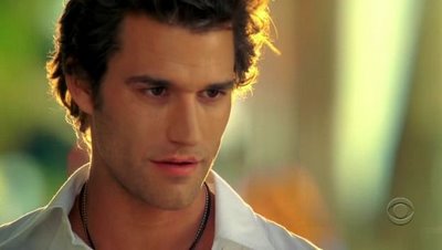 Jake Berkeley | CSI | Fandom