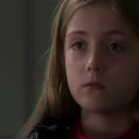 Jessica Trent Csi Fandom