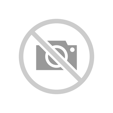 Fichier:NoPicture.png