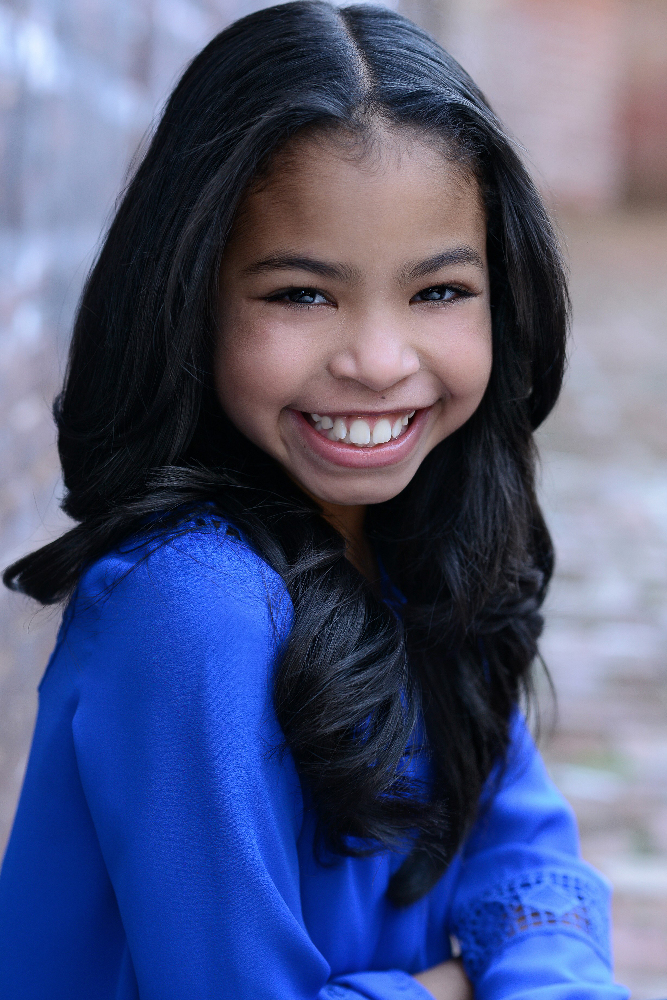 navia ziraili robinson sister janaiya pierce csi president wiki fandom powered by wikia navia ziraili robinson sister janaiya pierce csi president wiki fandom powered by wikia