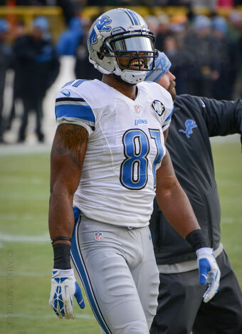 calvin johnson fathead