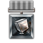 Contestcreator