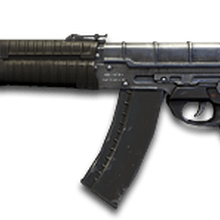 Kmp Aek 973 Counter Strike Online Wiki Fandom