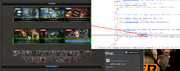 Css fix