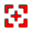 Targetmark