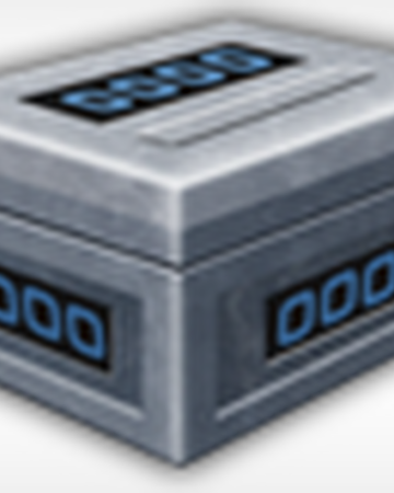 Code Box Indonesia Counter Strike Online Wiki Fandom