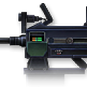 Mounted Machine Gun Counter Strike Online Wiki Fandom