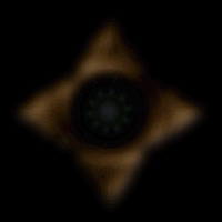 Killmark 19s1ct.gif (798 KB) Killmark 19s1ct