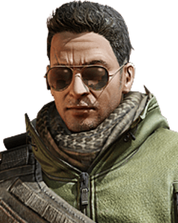 Leet Counter Strike Online Wiki Fandom