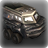 Battlerush