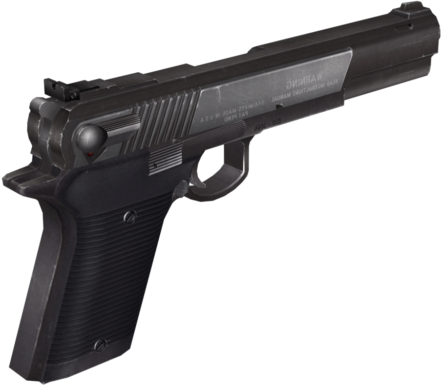 amt automag v counter strike online wiki fandom powered by wikia