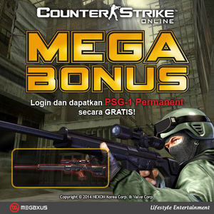 Psg 1 Counter Strike Online Wiki Fandom