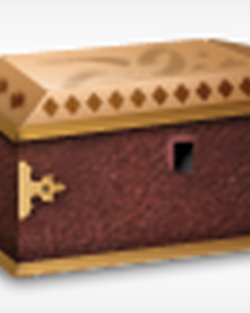 Pandora S Box Counter Strike Online Wiki Fandom