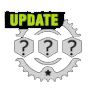Hidenseekupdateicon