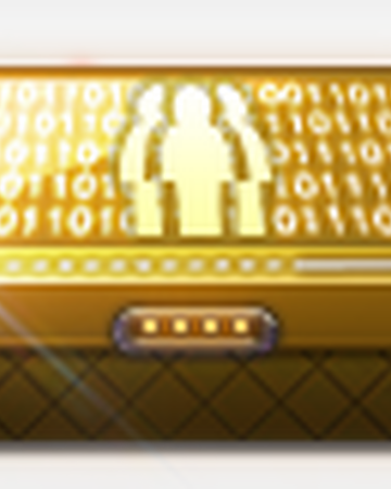 Lucky Transcendence Class Box Counter Strike Online Indonesia