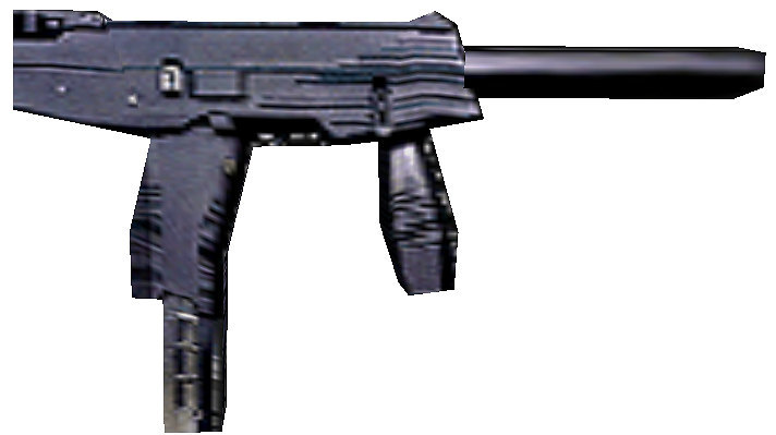 tmp counter strike online wiki fandom powered by wikia