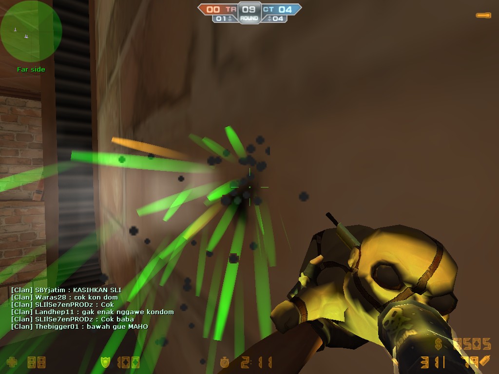 rat poison csgo rat poison csgo