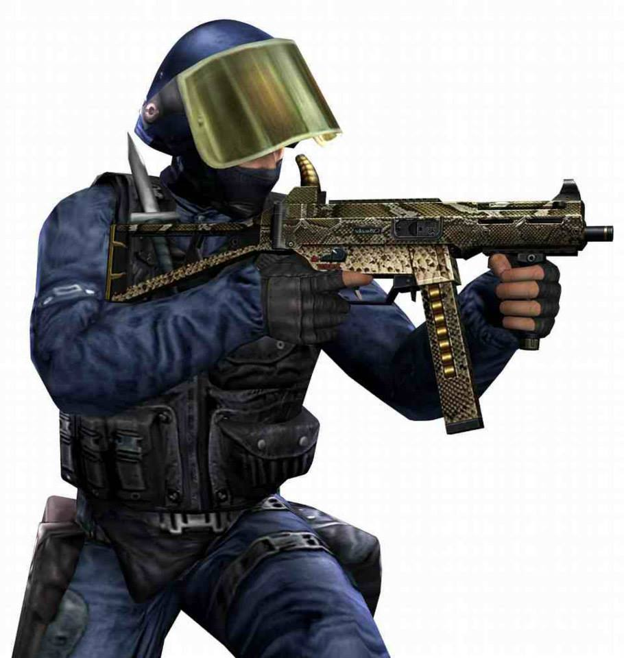 Пнг персонажи кс. Спецназ из КС 1.6. Спецназ GIGN CS go. Контр террорист СТЕНДОФФ 2. Контр страйк 1.6 спецназ.