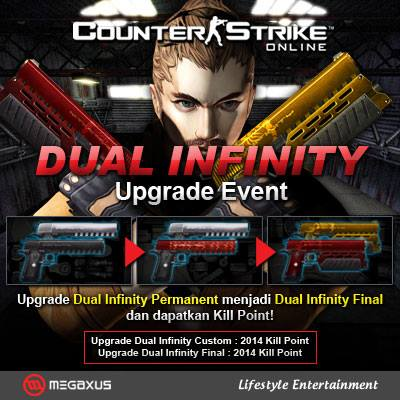 Dual infinity. Dual Infinity cso. Dual Infinity из какой игры. Dual Infinity Race. Dual Infinity Entertainment Park.