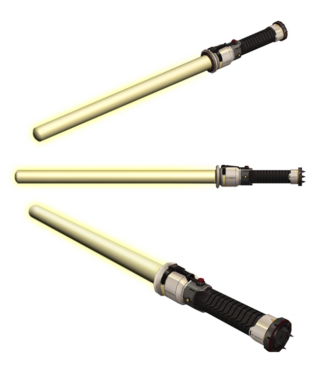 Beam Sword Counter Strike Online Wiki FANDOM powered by Wikia